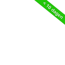 minderdan10.png