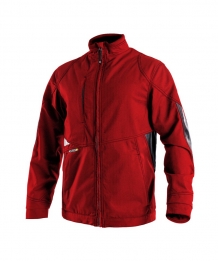 images/categorieimages/atom-work-jacket-red-black-front.jpg