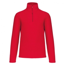 images/categorieimages/fleece-half-zip.jpg