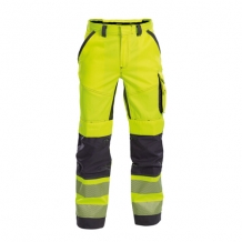 images/categorieimages/hivis-broeken.jpg