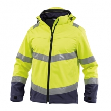 images/categorieimages/hivis-jassen.jpg