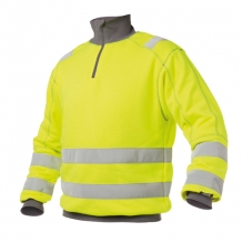 images/categorieimages/hivis-sweaters.jpg