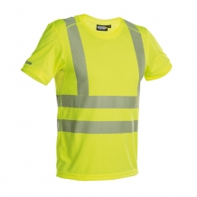 images/categorieimages/hivis-t-shirts.jpg