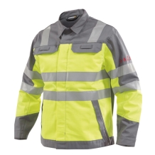 images/categorieimages/multinorm-hivis.jpg