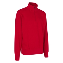 images/categorieimages/sweater-half-zip.jpg