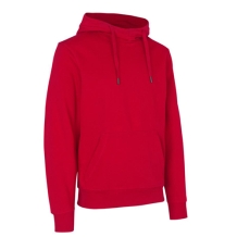 images/categorieimages/sweater-hoody.jpg
