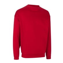 images/categorieimages/sweater-ronde-hals.jpg