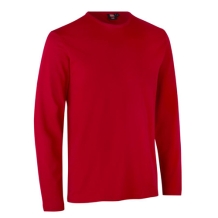 images/categorieimages/t-shirts-heren-longsleeve.jpg