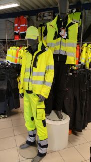 images/homepage/showroom_signalisatie_normkleding.jpg