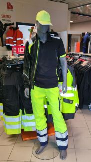 images/homepage/showroom_signalisatiekleding.jpg