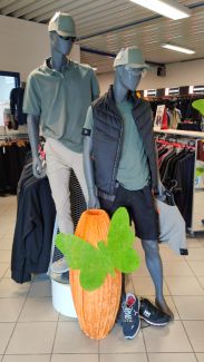 images/homepage/showroom_werkkleding01.jpg