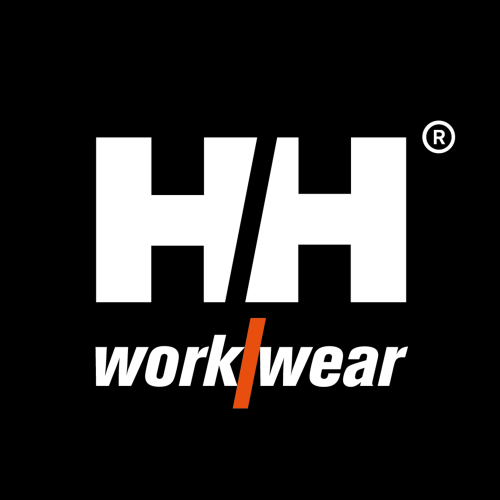 HELLY HANSEN