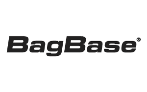 Bag Base