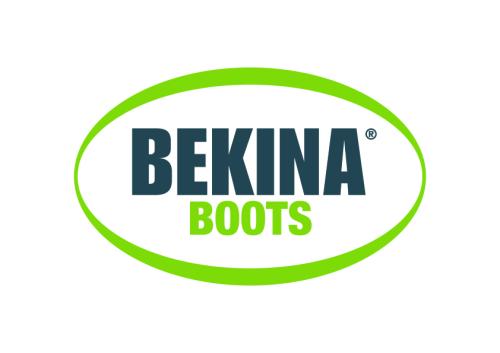 BEKINA