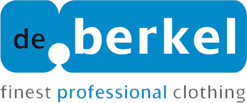 DE BERKEL