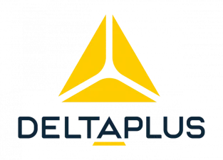 DELTA PLUS