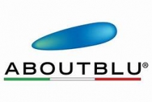 AboutBlu
