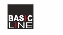 BASIC LINE