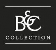 B&C Pro Co