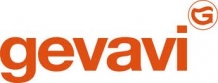 Gevavi Gevavi