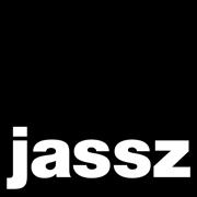 Bistro by JASSZ