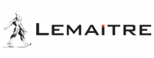 Lemaitre Lemaitre