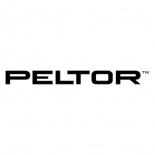 PELTOR PELTOR