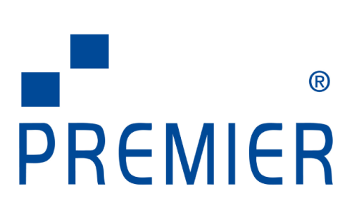 PREMIER