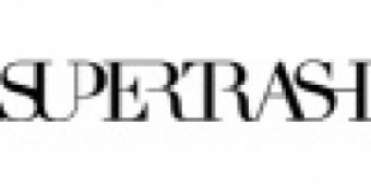 Supertrash Supertrash