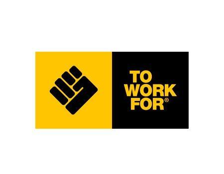 TOWORKFOR