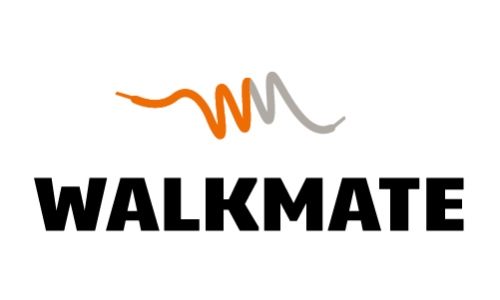 WALKMATE
