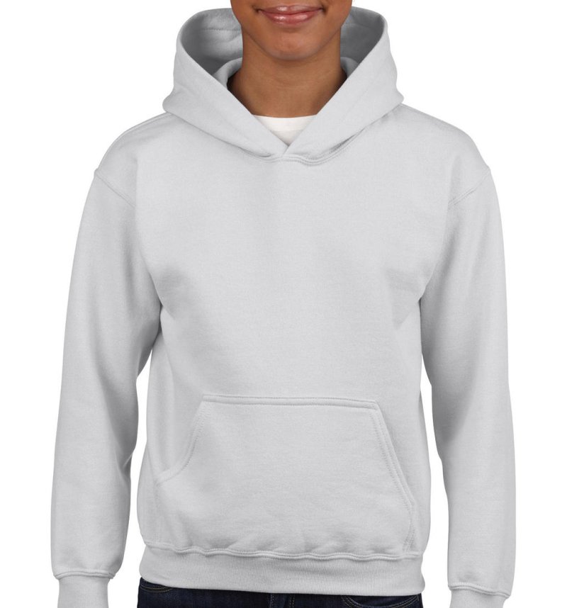 Blend Youth Hooded Sweatshirt
