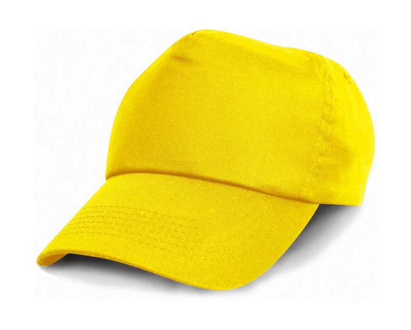 Baumwoll-Cap