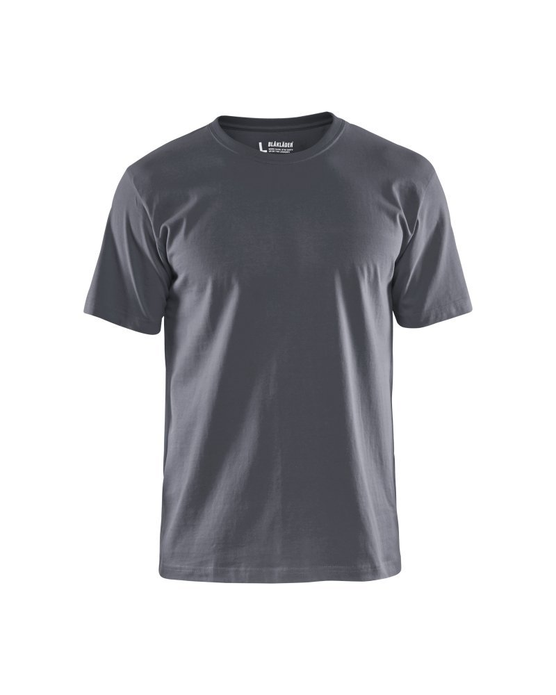 T-Shirt Blaklader 3300