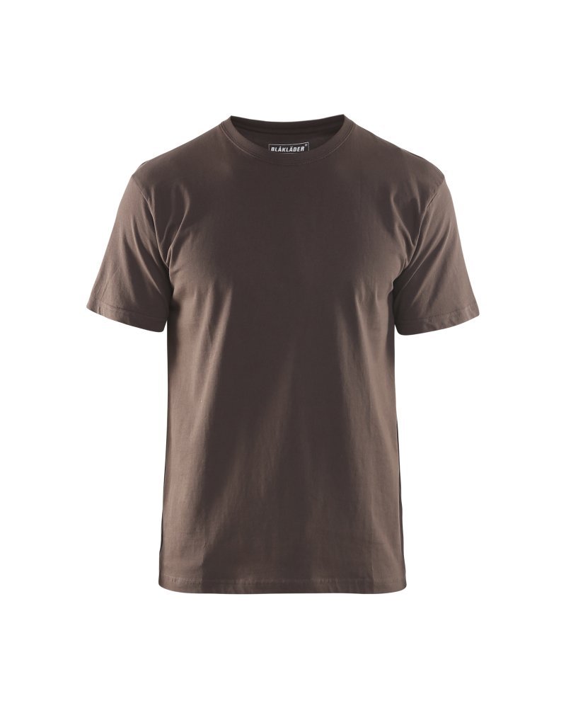 T-shirt Blaklader 3525 150 gr