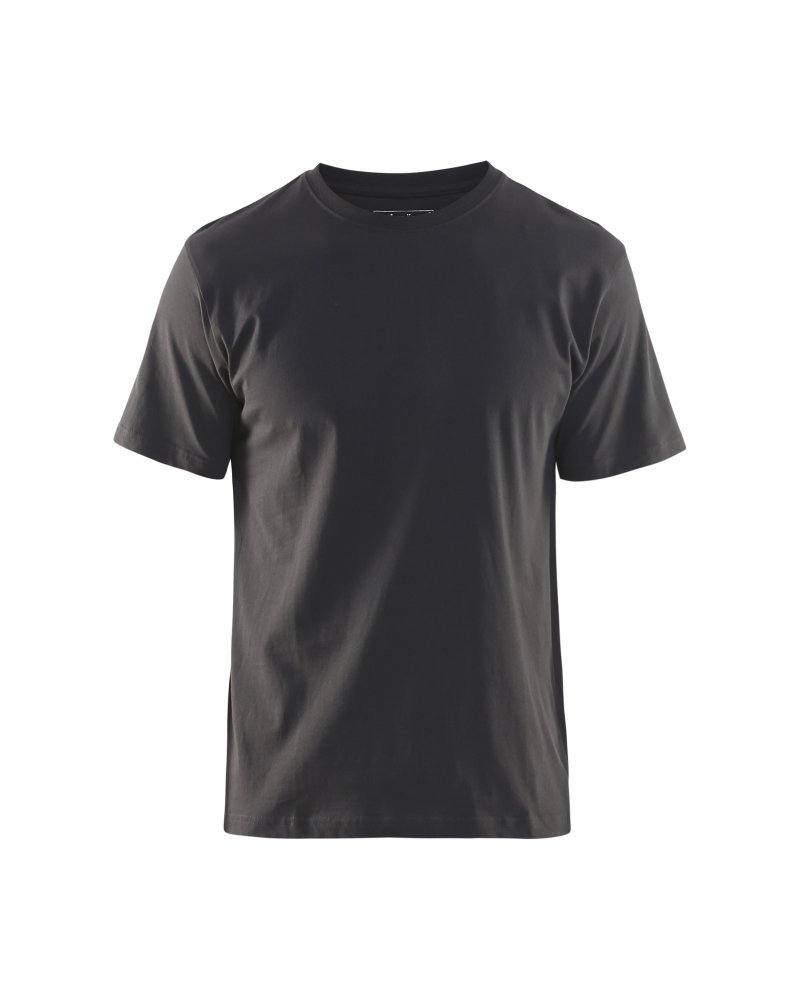 T-shirt Blaklader 3525 150 gr