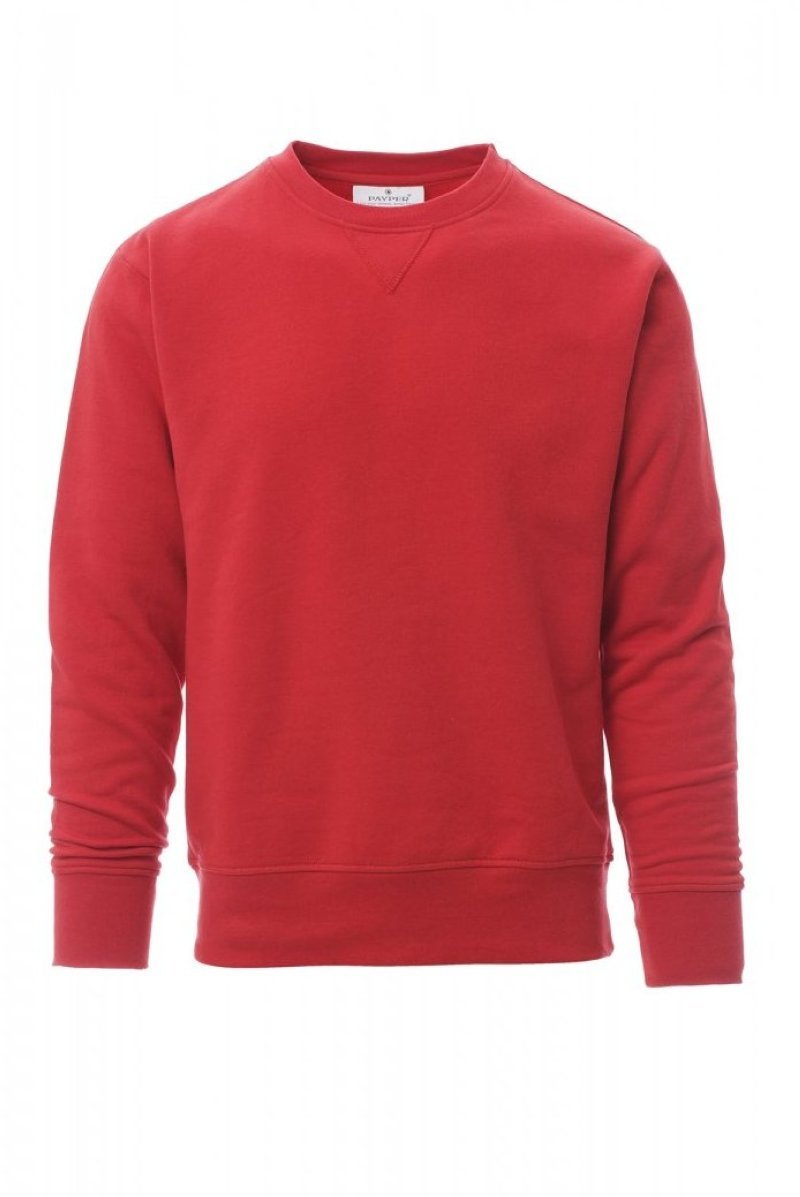 Sweater Payper ORLANDO 280 gr