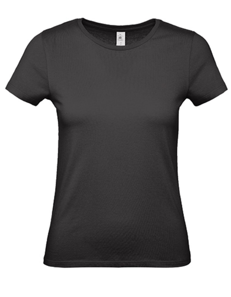 T-Shirt #E150 / Women