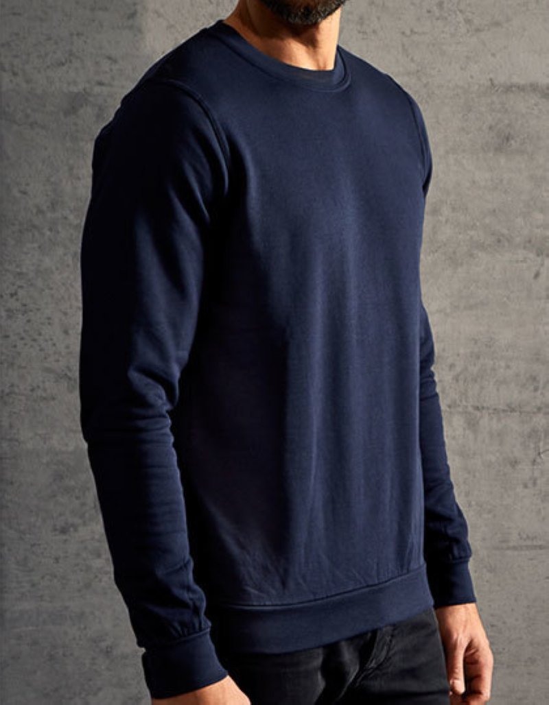 Men?s New Sweater 100