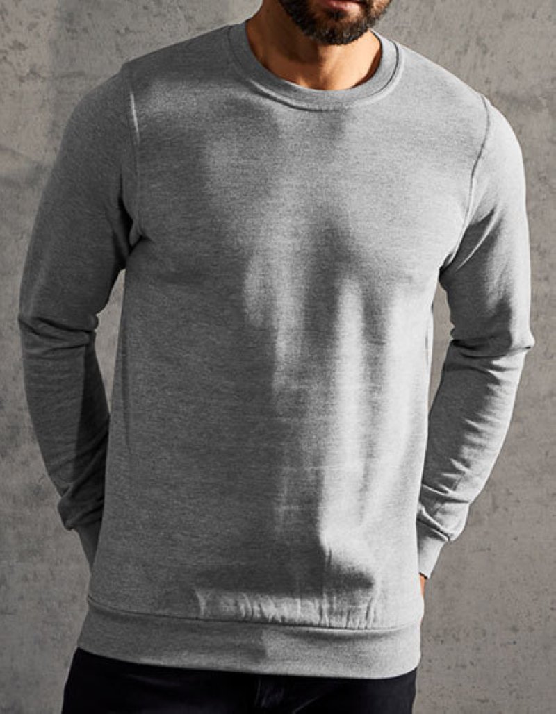 Men?s New Sweater 100