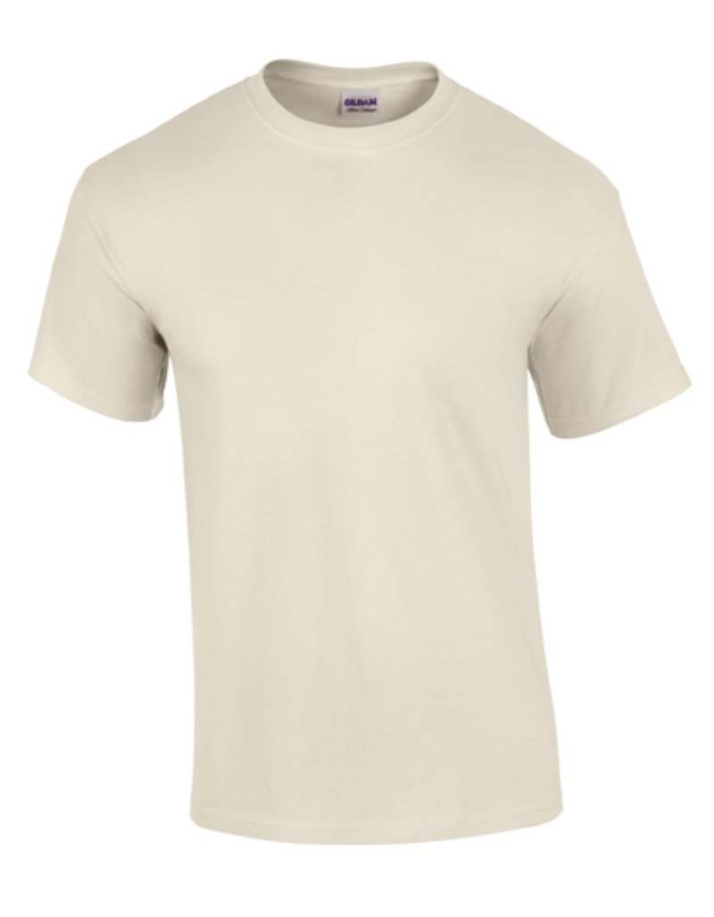Ultra Cotton? T-Shirt