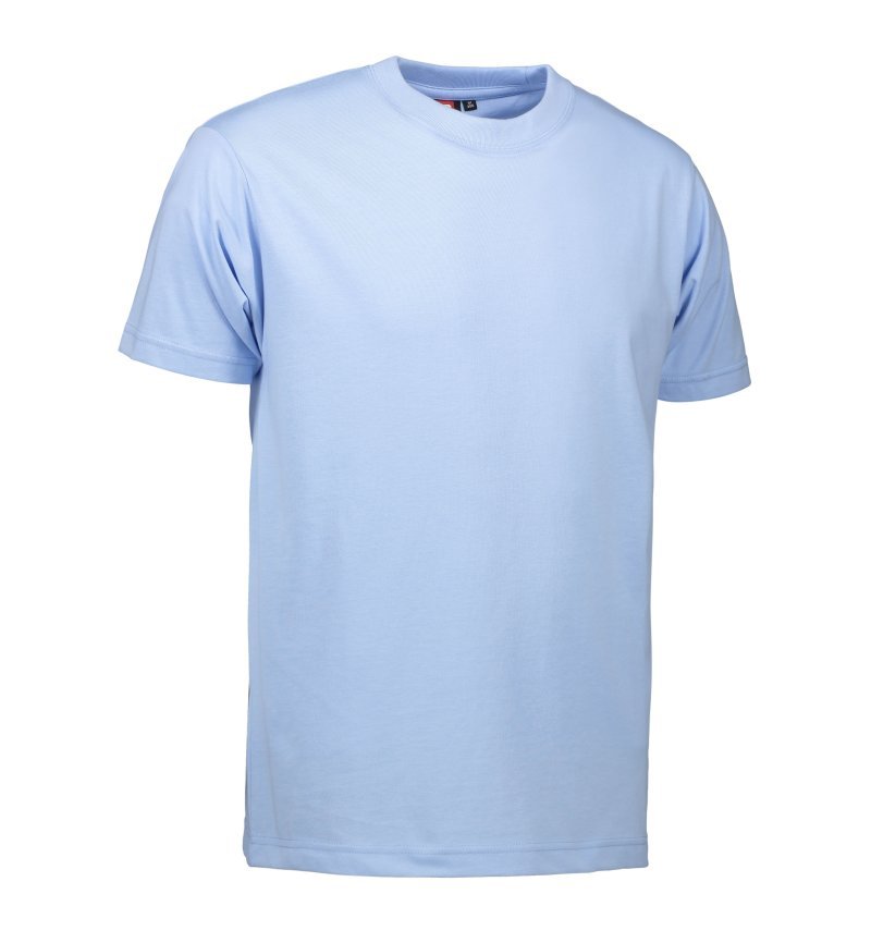 Men's PRO Wear T-shirt 0300