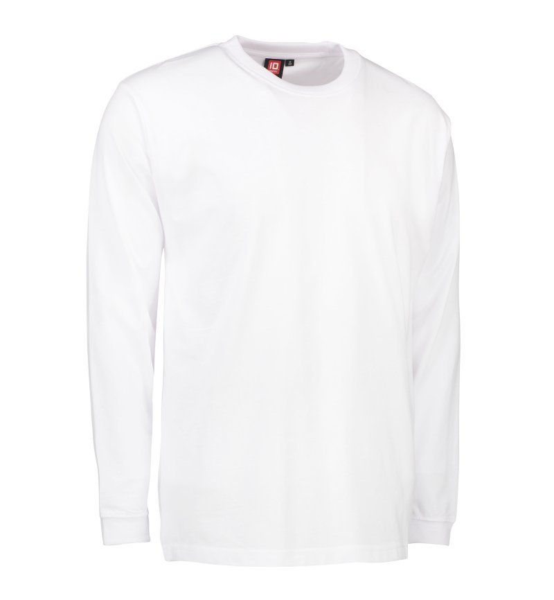 Men's PRO Wear T-shirt| long-sleeved 0311