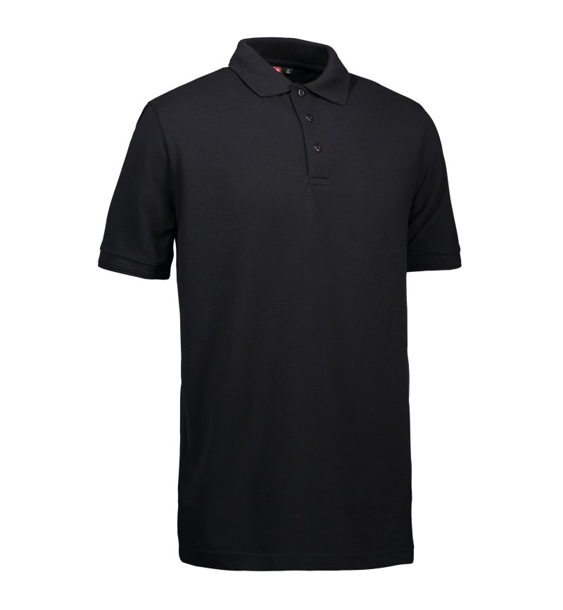 PRO Wear polo shirt |no pocket 0324