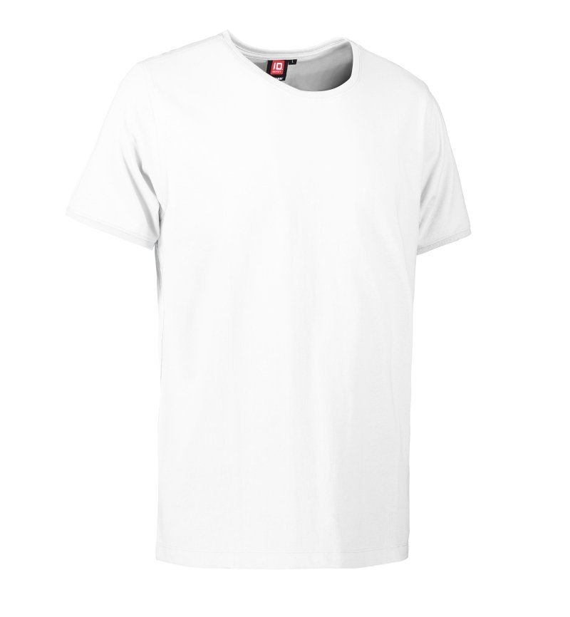PRO Wear CARE men's T-shirt 0370