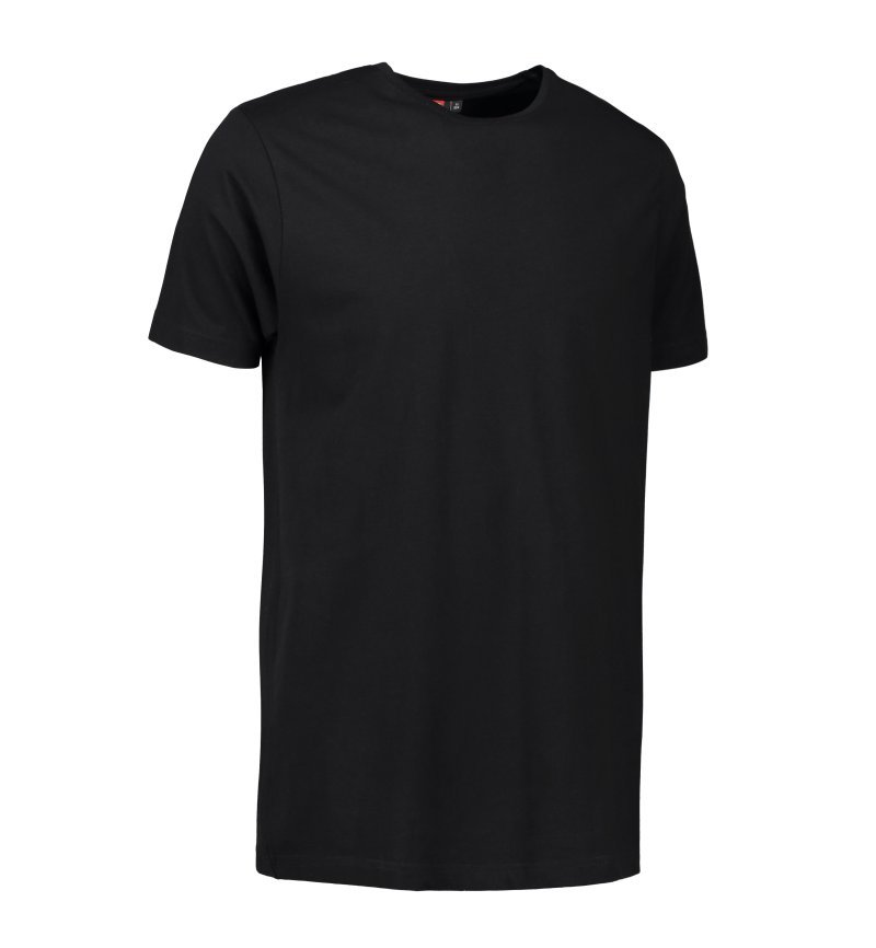 Men's stretch T-shirt