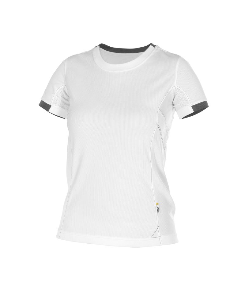 Nexus Women T-shirt voor dames