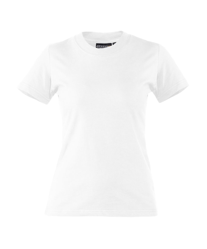 Oscar Women T-shirt voor dames