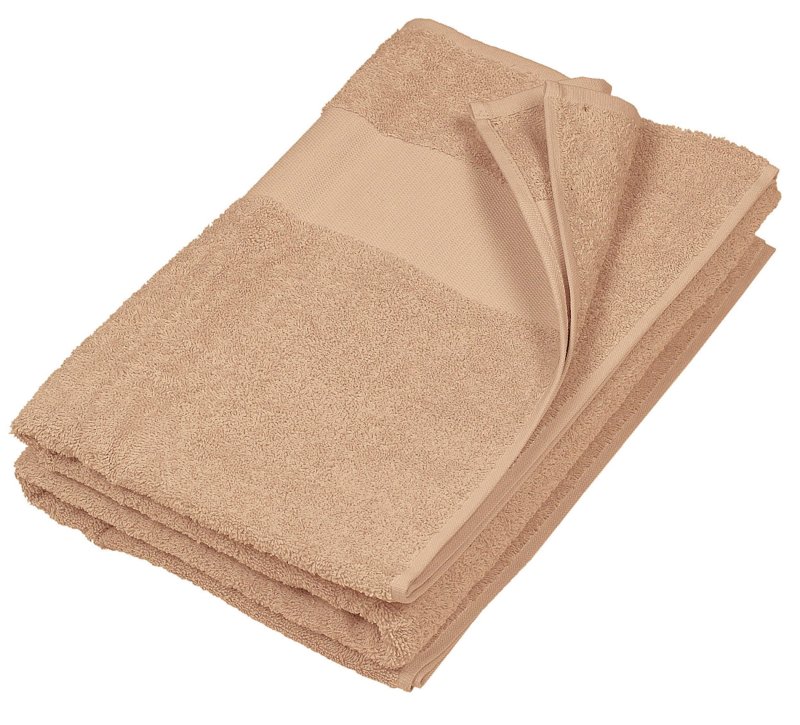Bath towel K113