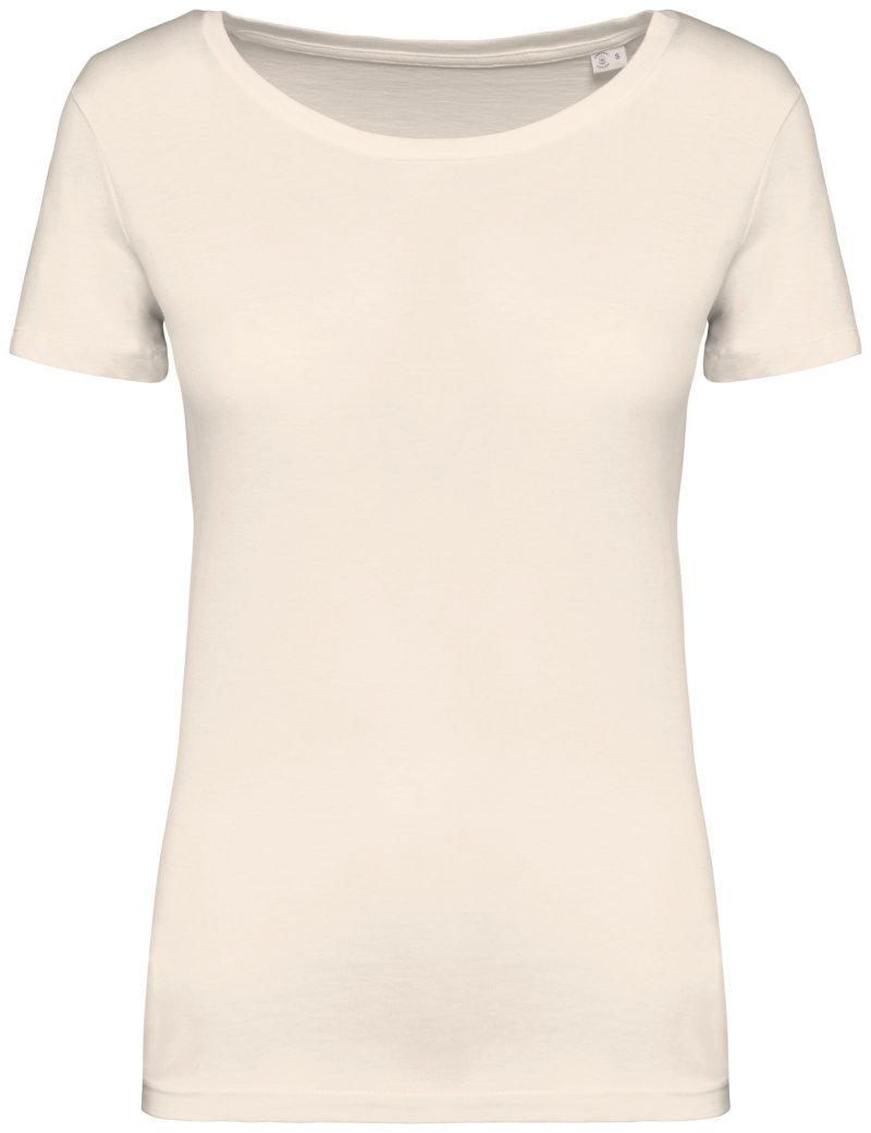Dames T-shirt - 155 gr/m2